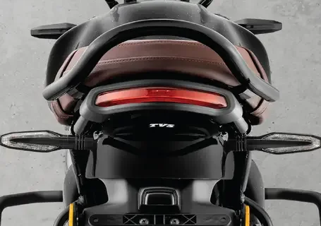 Galería moto 55