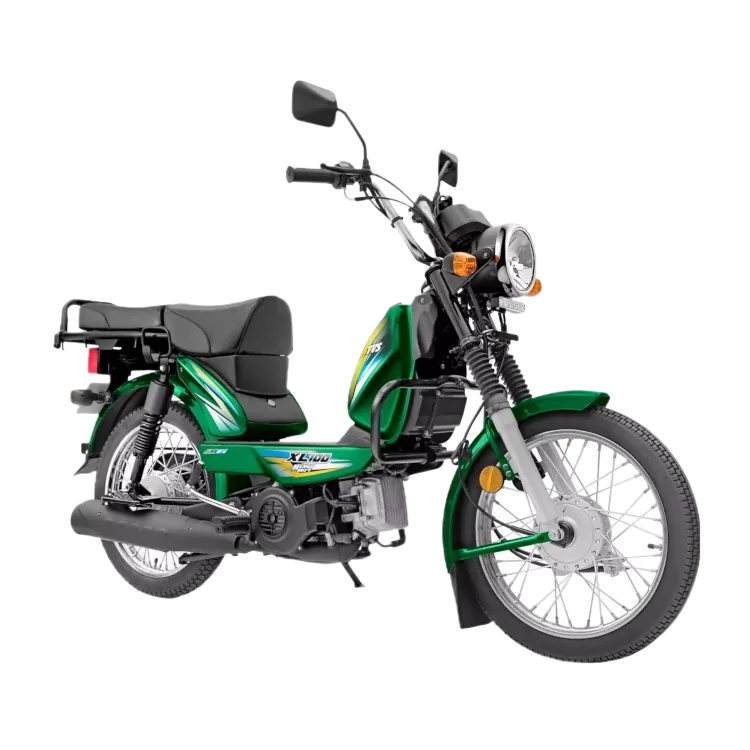 XL100